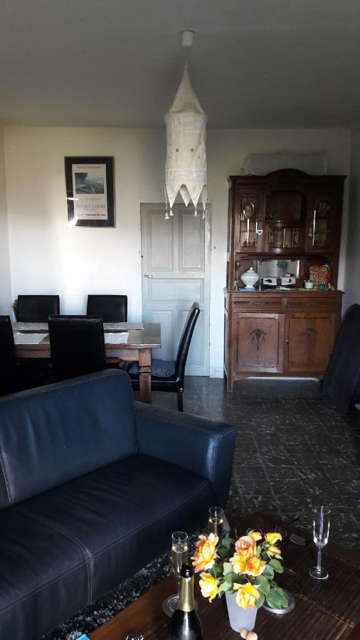 Casa Franceschi Bed & Breakfast Pioggiola Exterior photo